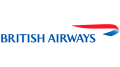 british airways logo 120x67