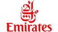 emirates logo 120x67