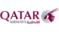 qatar airways logo 120x67