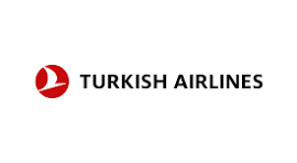 turkish airlines